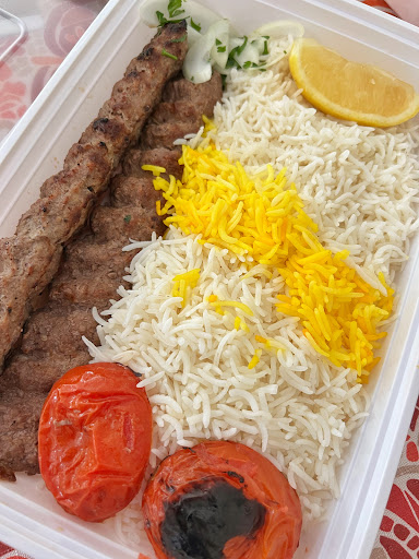 Photo of Anar Food & Grocery - 3949 Quadra St A, Victoria, BC V8X 1J5